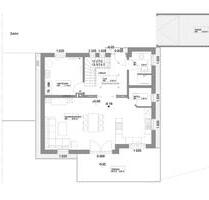 Einfamilienhaus zum Kauf - 498.000,00&nbsp;EUR Kaufpreis, ca.&nbsp; 150,00&nbsp;m&sup2; in Vilseck (PLZ: 92249)