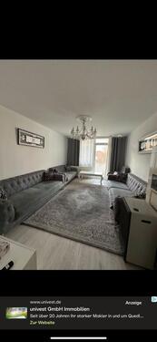 Foto - Fawaz77777 - 1.143,00&nbsp;EUR Kaltmiete, ca.&nbsp; 87,00&nbsp;m&sup2;