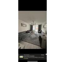 Fawaz77777 - 1.143,00&nbsp;EUR Kaltmiete, ca.&nbsp; 87,00&nbsp;m&sup2; in Braunschweig (PLZ: 38120) Timmerlah-Geitelde-Stiddien