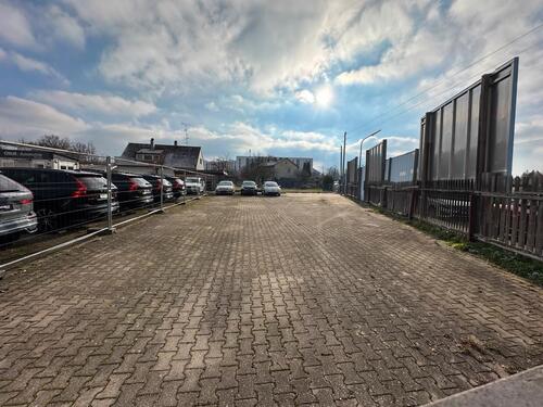 Foto - andere zur Miete in München