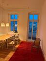 Foto - Wunderfully sunny 2 bdr apartement, 13189 Pankow-furnished