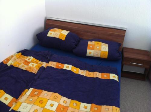 Foto - 1 Zimmer Etagenwohnung zur Miete in Wermsdorf