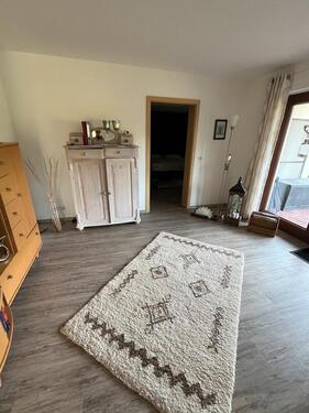 Foto - andere zur Miete in Oberdreis