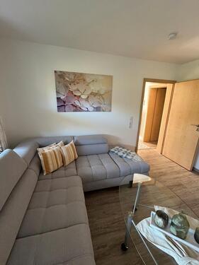 Foto - andere in Oberdreis