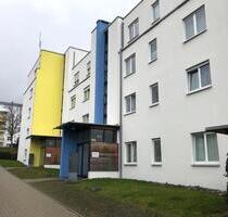 Hochwertige möblierte Wohnung unter dem Georgenberg - Reutlingen Orschel-Hagen