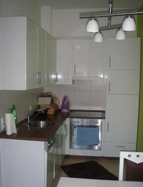 Foto - Erdgeschoßwohnung in Reutlingen zur Miete