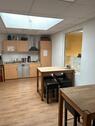 Foto - Praxis - oder Büro Fläche - 825,00&nbsp;EUR Kaltmiete, ca.&nbsp; 6,50&nbsp;m&sup2;