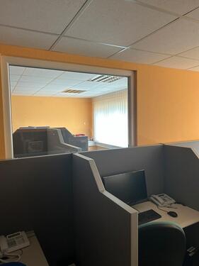 Foto - andere zur Miete in Soest