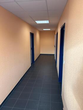 Foto - andere in Soest