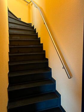 Foto - andere in Soest zur Miete