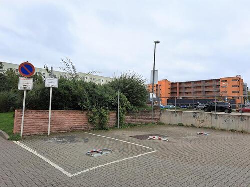 Foto - andere zur Miete in Magdeburg