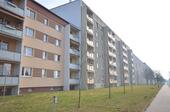 Foto - Wohnung mit Wanne ab 52026 anmietbar