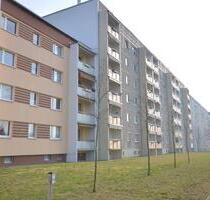 Wohnung mit Wanne ab 52026 anmietbar - Nünchritz