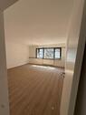 Foto - 3 Zimmer Wohnung O7,27 Innenstadt