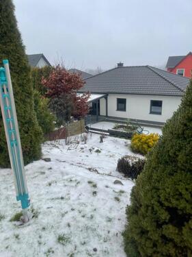 Foto - 3 Zimmer Bungalow in Neubrandenburg