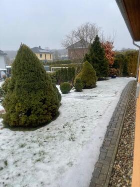 Foto - Bungalow in Neubrandenburg zum Kaufen