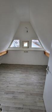 Foto - 4 Zimmer Etagenwohnung in Talheim