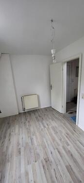 Foto - Etagenwohnung in Talheim zur Miete