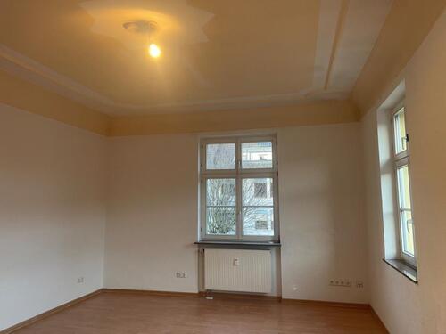 Foto - 3.5 Zimmer Etagenwohnung zur Miete in Blaubeuren