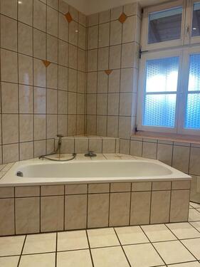 Foto - Etagenwohnung in Blaubeuren zur Miete