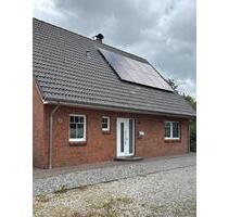 Schönes Einfamilienhaus in Top Lage *Ohne Makler* - Flensburg Falkenberg