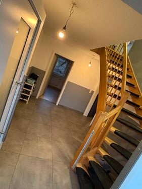 Foto - Einfamilienhaus in Flensburg zum Kaufen