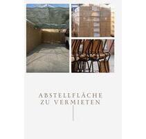 Stellfläche Abstellfläche - 45,00&nbsp;EUR Miete, in Tönisvorst (PLZ: 47918)