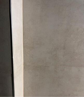 Foto - Kernsanierte 4 Zimmerwohnung - 1.250,00&nbsp;EUR Kaltmiete, ca.&nbsp; 100,00&nbsp;m&sup2;