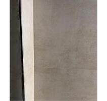 Kernsanierte 4 Zimmerwohnung - 1.250,00&nbsp;EUR Kaltmiete, ca.&nbsp; 100,00&nbsp;m&sup2; in Paderborn (PLZ: 33104)