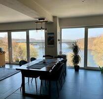 Mietwohnung 4 Raum „Haus am See“ in Neuensalz - Plauen Altstadt