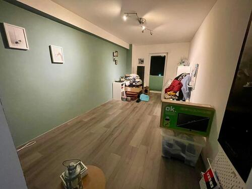 Foto - 4 Zimmer Etagenwohnung in Plauen