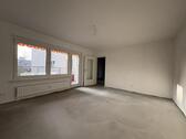 Foto - 3.5 Zimmer Etagenwohnung zur Miete in Dortmund