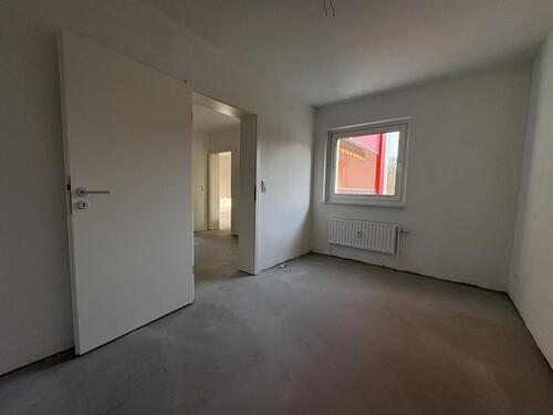 Foto - Etagenwohnung in Dortmund zur Miete