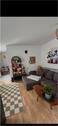Foto - Gemütliche 2-Zimmer-Souterrainwohnung Gummersbach-Steinberg