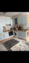 Foto - 2 Zimmer Etagenwohnung zur Miete in Gummersbach