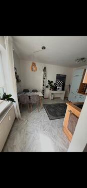 Foto - Etagenwohnung in Gummersbach zur Miete