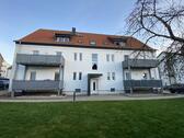 Foto - Sanierte 3-Zimmer Wohnung mit Balkon in Waldfischbach-Burgalben
