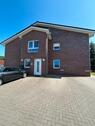 Foto - 3 Zimmer Whg. zu vermieten - 790,00&nbsp;EUR Kaltmiete, ca.&nbsp; 75,00&nbsp;m&sup2;