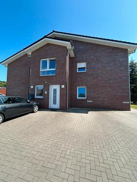 Foto - 3 Zimmer Whg. zu vermieten - 790,00&nbsp;EUR Kaltmiete, ca.&nbsp; 75,00&nbsp;m&sup2;