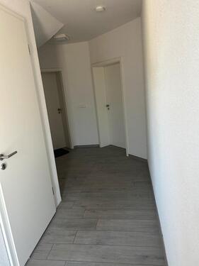 Foto - 3.5 Zimmer Etagenwohnung zur Miete in Molbergen
