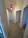 Foto - 3.5 Zimmer Etagenwohnung in Molbergen