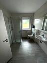 Foto - Etagenwohnung in Molbergen zur Miete