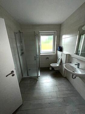 Foto - Etagenwohnung in Molbergen zur Miete