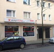 **Provisionsfrei**Ladenlokal für BüroPraxisHandelBeauty usw. - Essen Stadtbezirk V