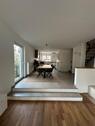 Foto - 4 Zimmer Doppelhaushälfte in Solingen