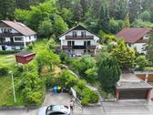 Foto - 9 Zimmer Einfamilienhaus zum Kaufen in Albstadt