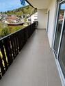 Foto - 9 Zimmer Einfamilienhaus in Albstadt
