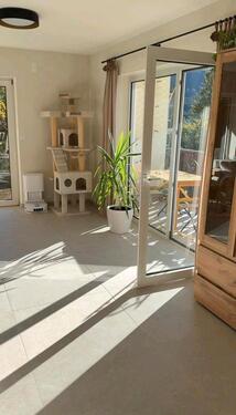Foto - Einfamilienhaus in Albstadt zum Kaufen