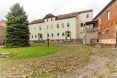 Foto - Attraktives Mehrfamilienhaus auf 7848 m² Grundstücksfläche