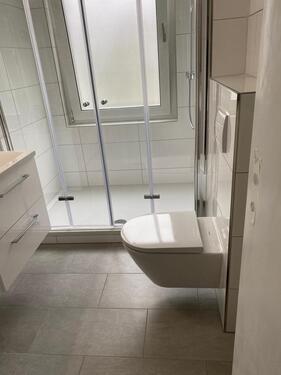 Foto - Prov-frei! 3,5 ZimmerETW in BO-Wiemelhausen mit Balkon und Garten